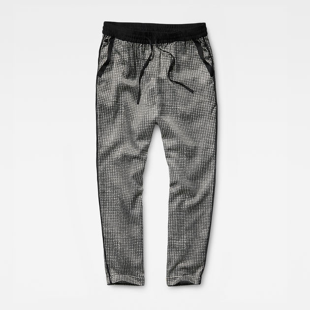 g star jogging pants