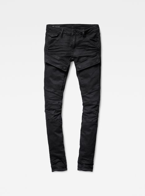 g star raw air defence 5620