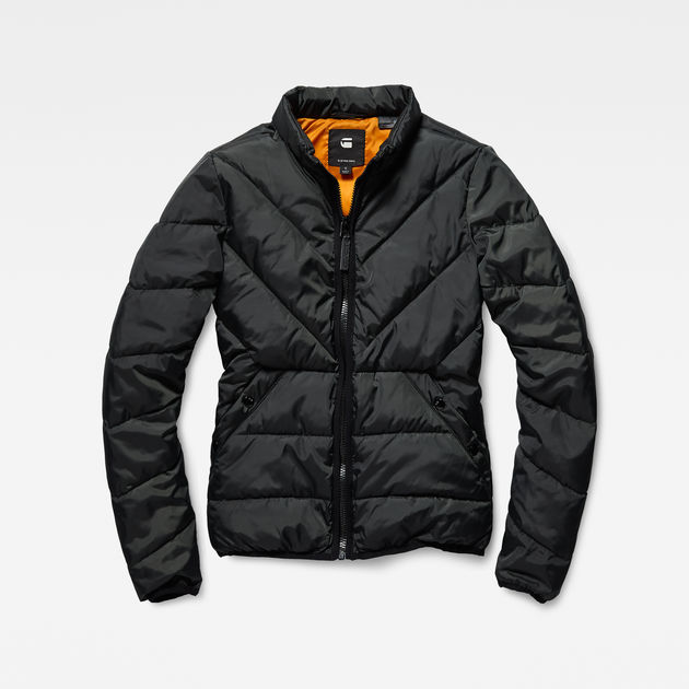 G star strett jacket best sale