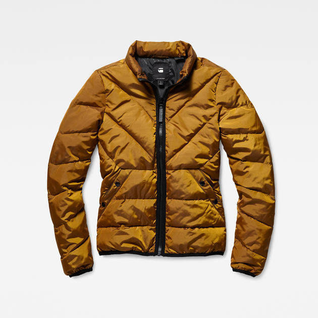 G star strett jacket 2025