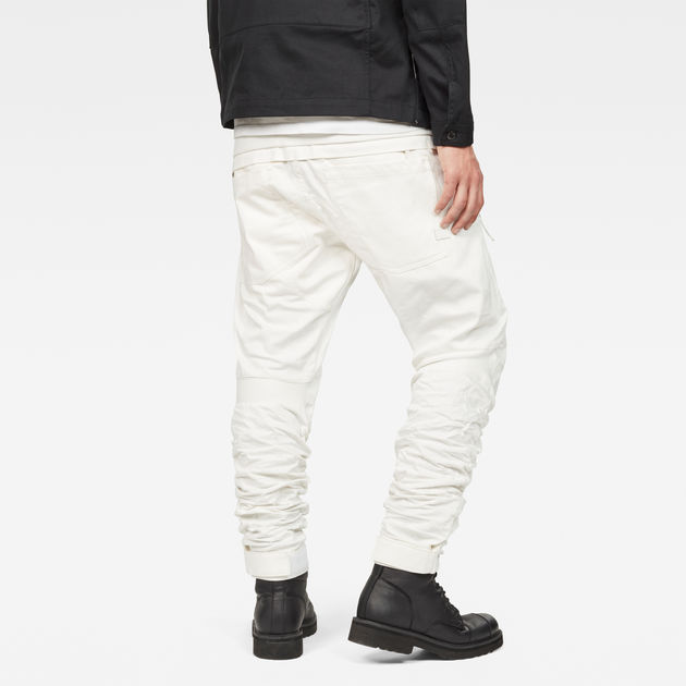 5620 motion 3d tapered jeans