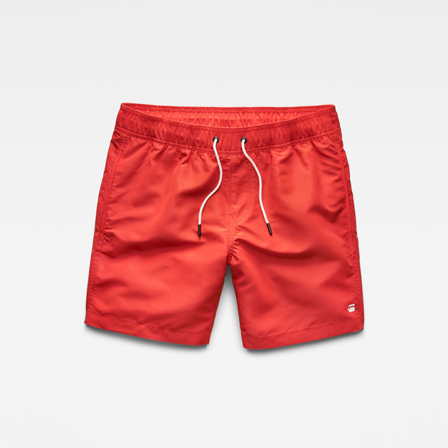 g star dirik swim shorts