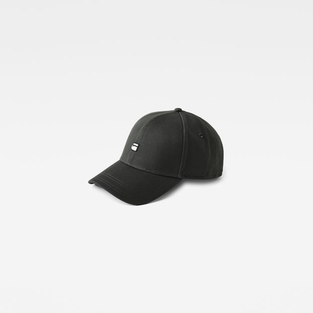 G star raw caps discount