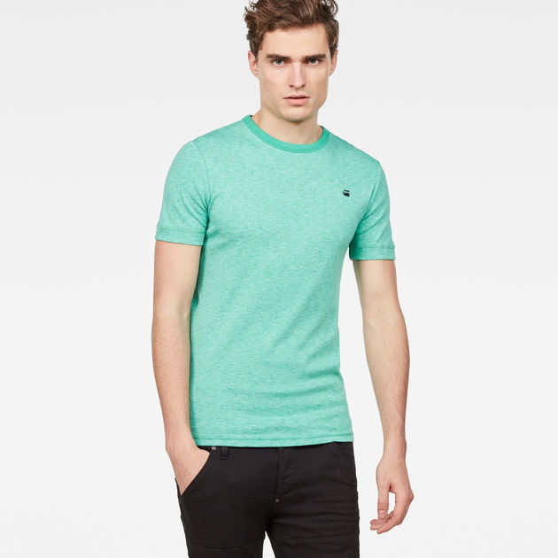 g star raw correct