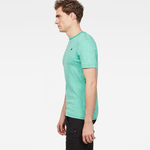 g star raw correct