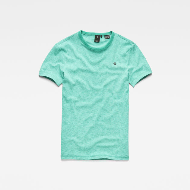g star raw correct