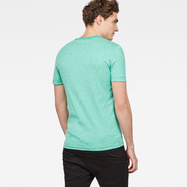 g star raw correct