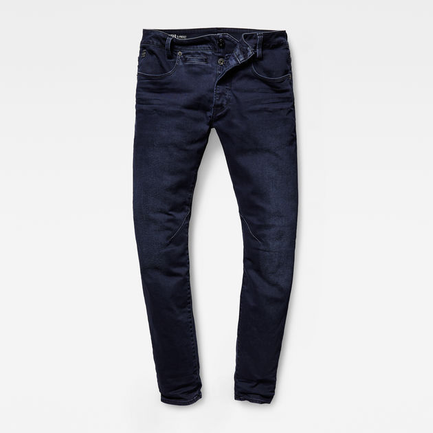 g star 5 pocket slim