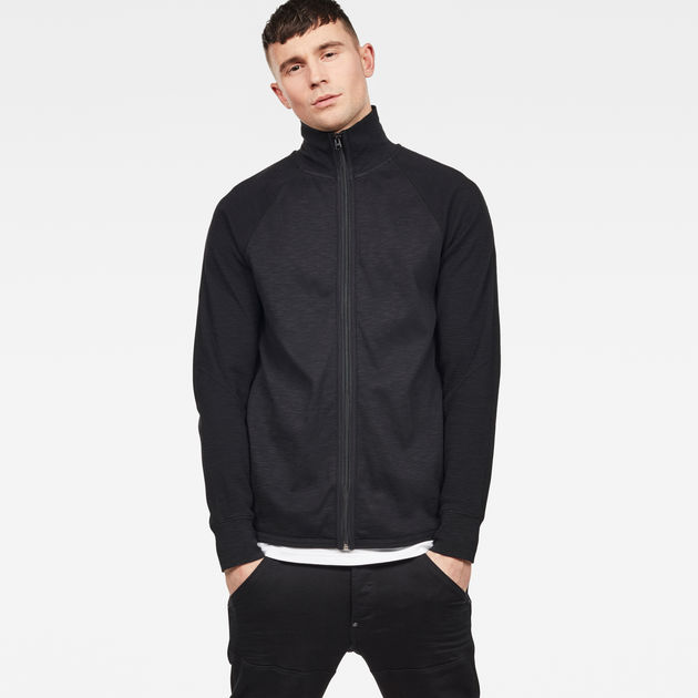 cardigan g star homme