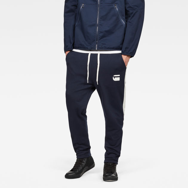 G star raw tracksuit cheap