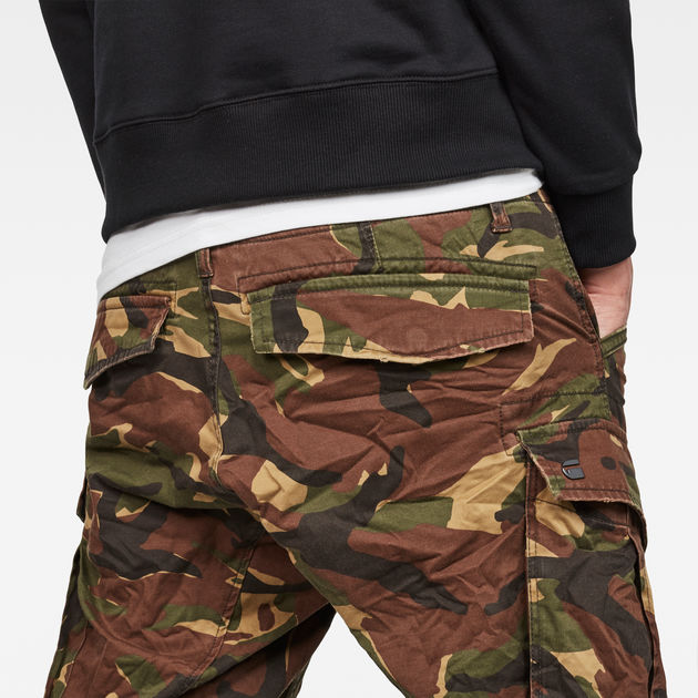 g star men's clothing