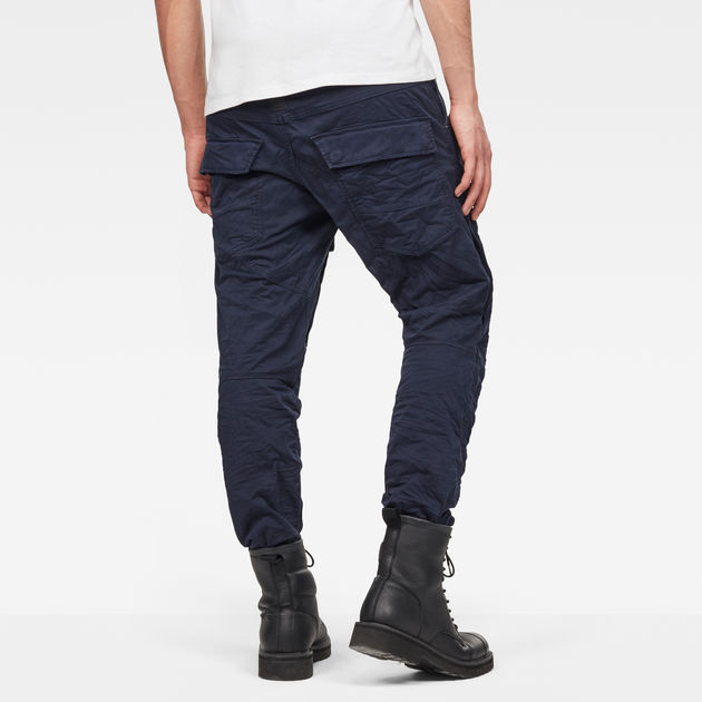 g star air defence 5620