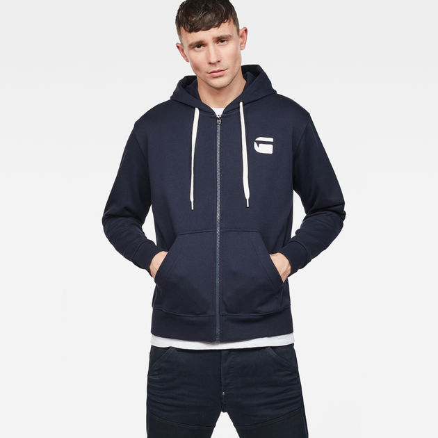 g star jogging suit