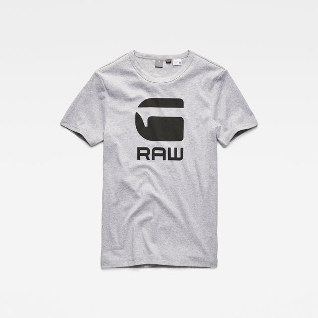 g raw shirts
