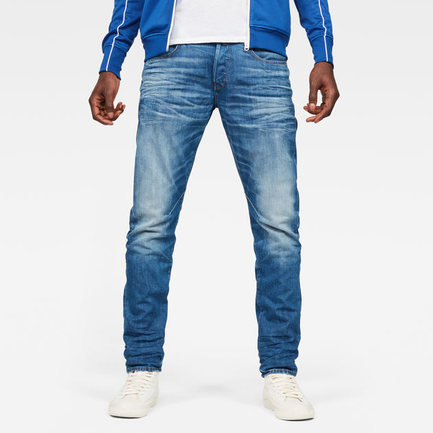 g star khaki jeans