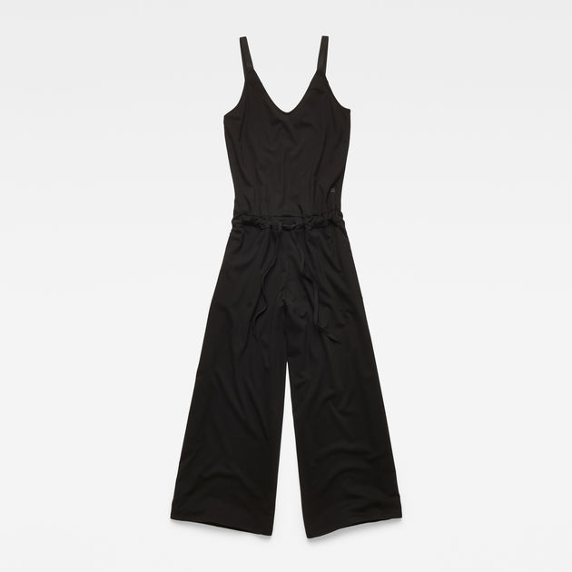 g star raw correct