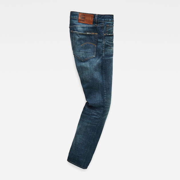 g star straight jeans