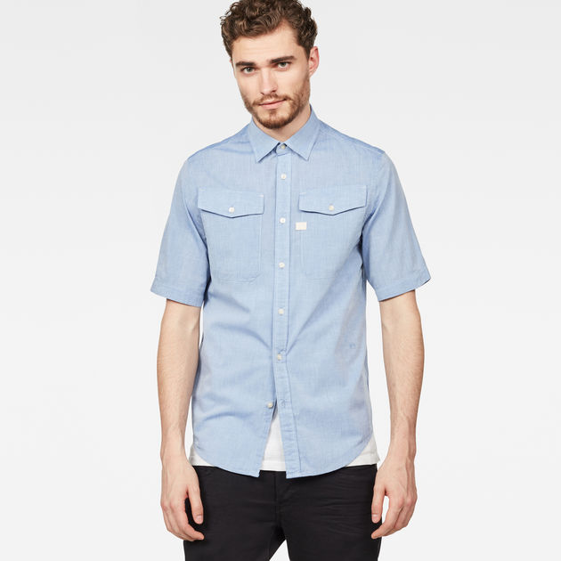 Bristum sales utility shirt