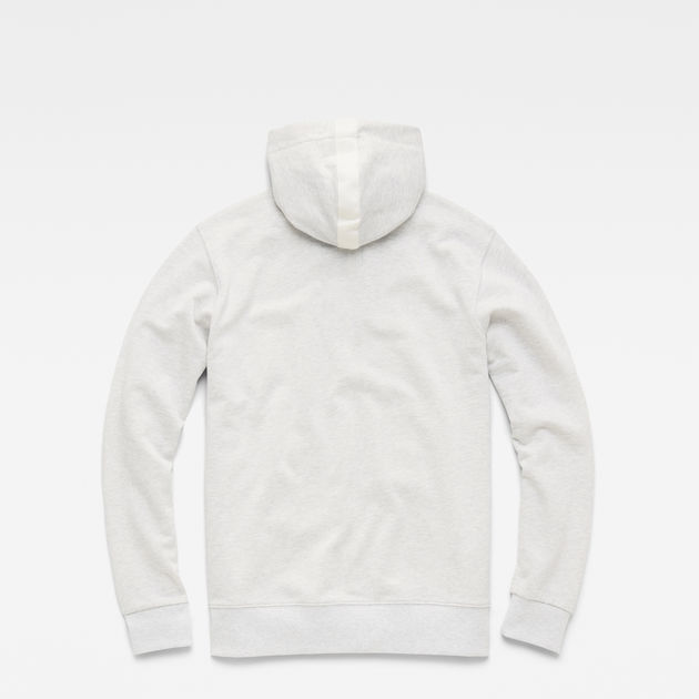 g star zip up hoodie