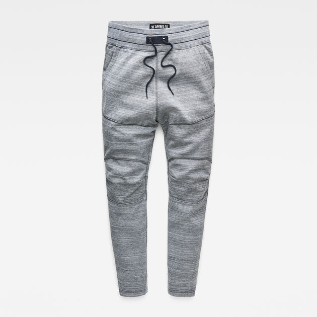 g star jogger jeans