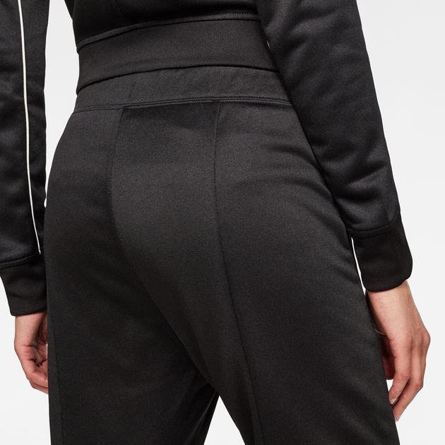 Lanc slim track pants Clearance