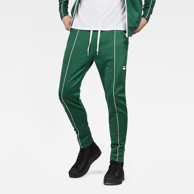 g star tracksuits