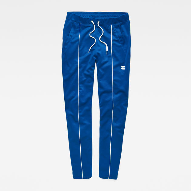g star track pants mens