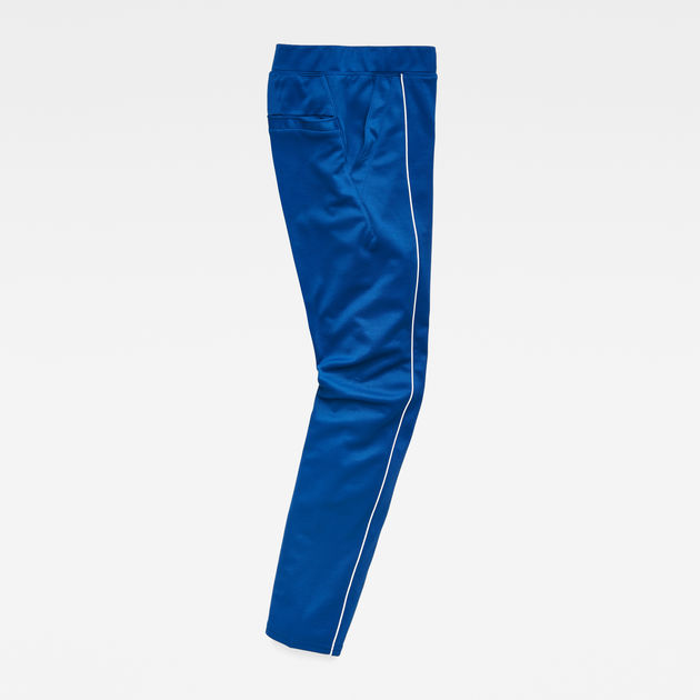 g star lanc slim track pants