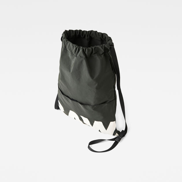 g star gym bag