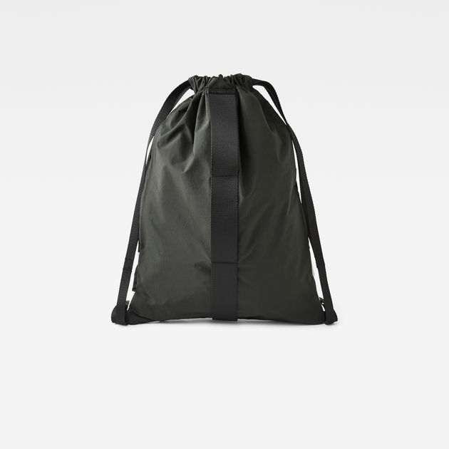 g star gym bag