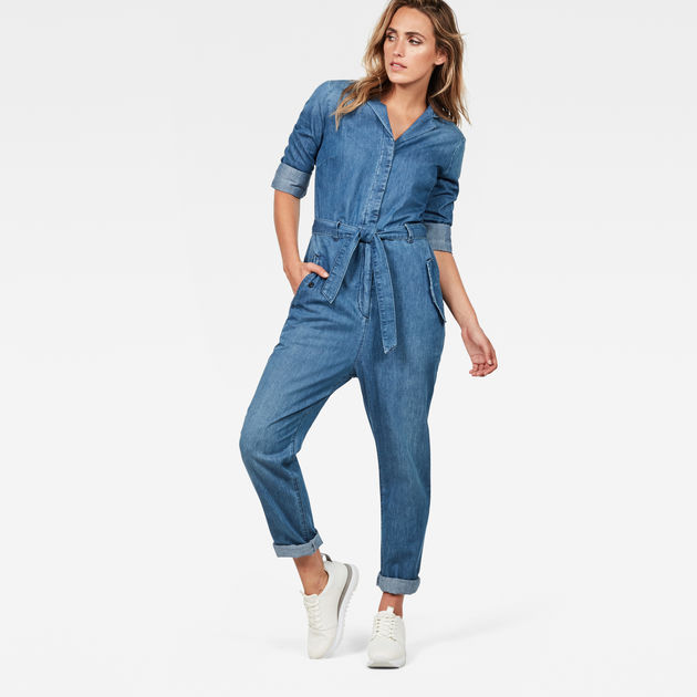 rovic jumpsuit