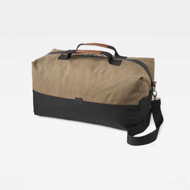 where to buy big duffle bags