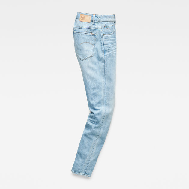 blue g star jeans