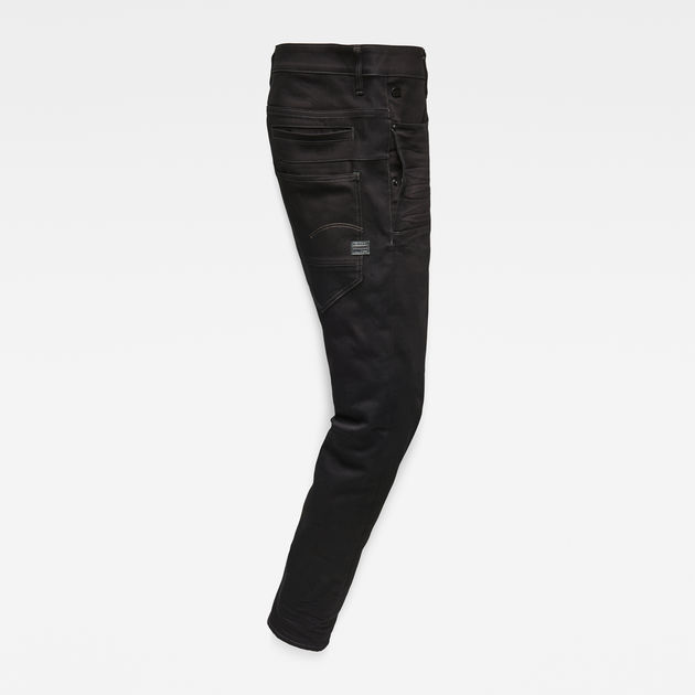 gstar d staq 3d super slim