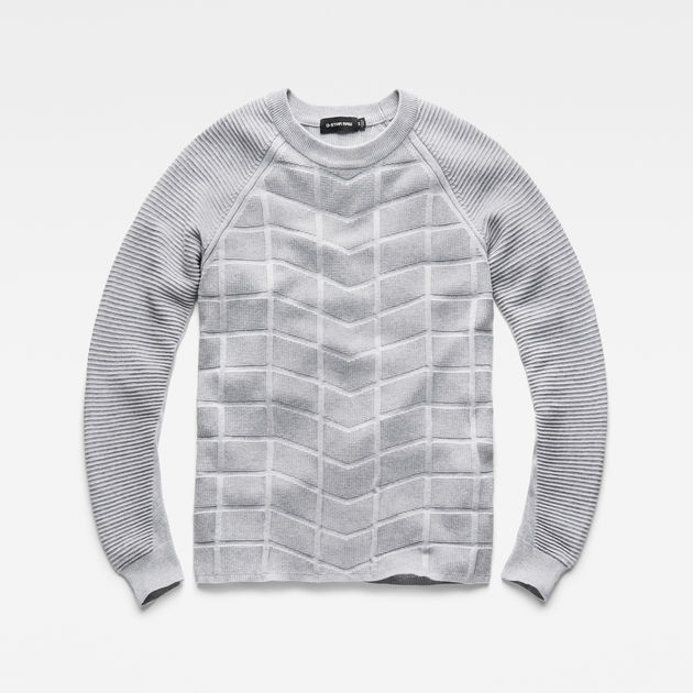 jins top for girl 2019