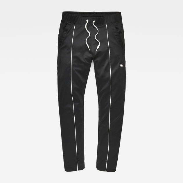 g star raw tracksuits