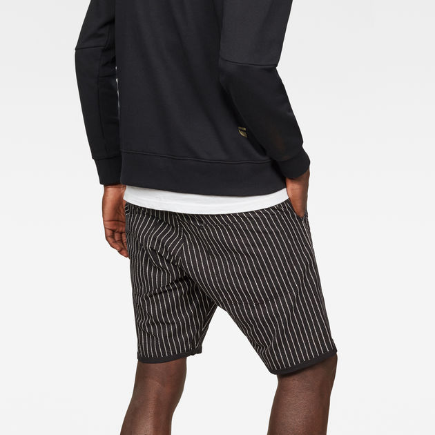 gstar mens shorts