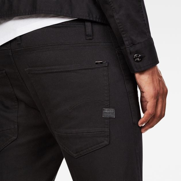 g star men's clothing