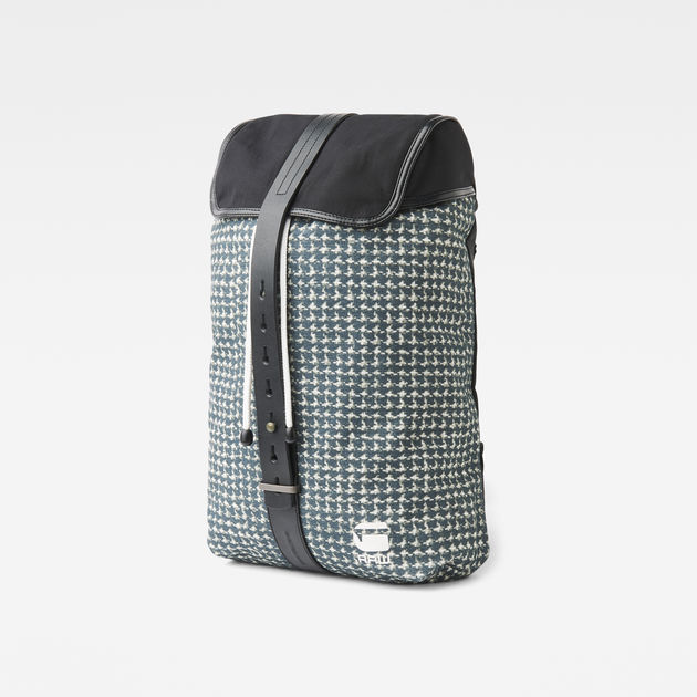 g star vaan backpack