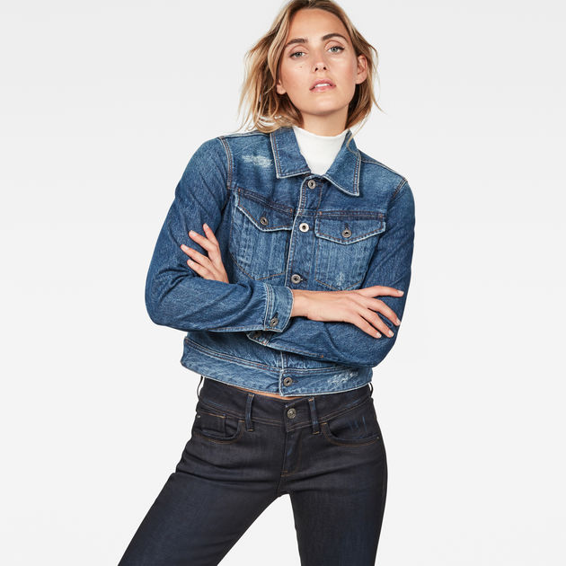 dc jeans womens