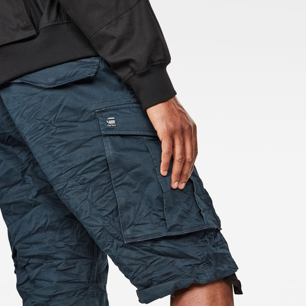 g star rovic belt loose