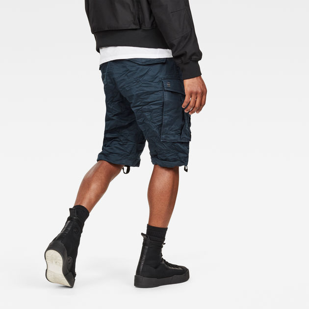 g star rovic belt loose