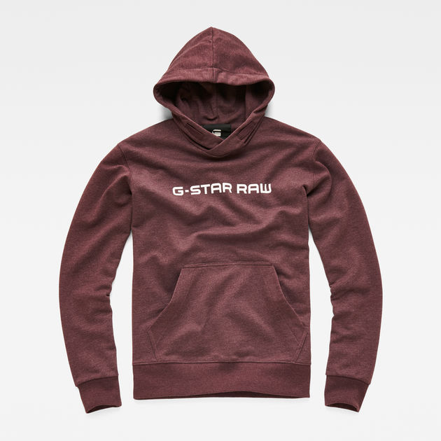 g star loaq sweater