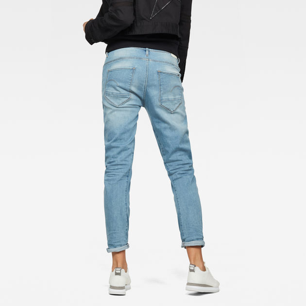 g star boyfriend jeans arc 3d