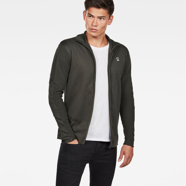G star motac dc zip discount