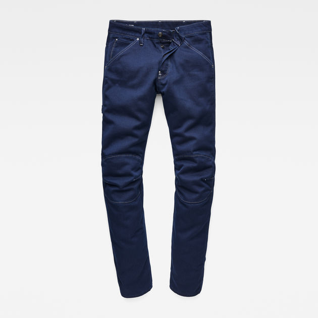 g star worker jeans