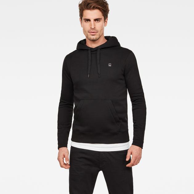 g star raw outlet online