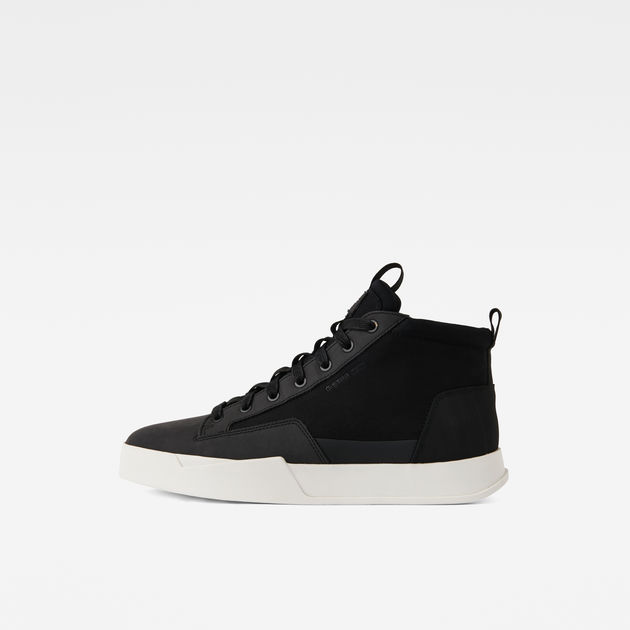 G star rackam sneakers hotsell