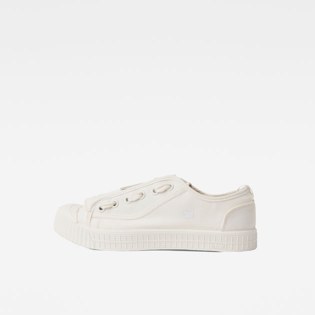 g star raw sneakers price