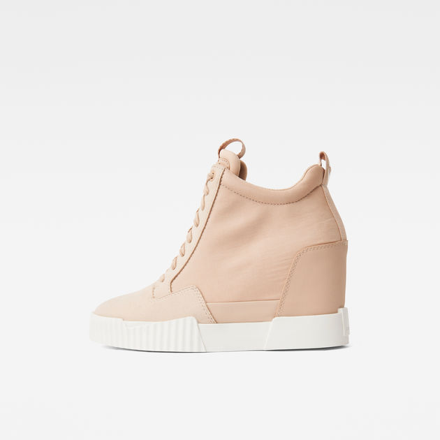 G star wedges Clearance